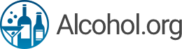 Alcohol.org