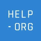 Help.Org-footer-logo