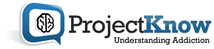 Project Know Resources
