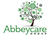 Abbeycare Rehab