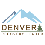 Denver Recover Center