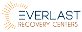 Everlast Recovery Centers