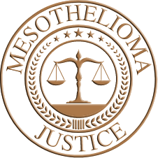 mesothelioma-justice-badge