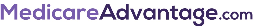Medicare Advantage.com Logo