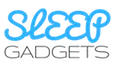 Sleep-Gsdadgets Logo