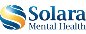 Solara Institute Logo