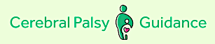 Cerebral Palsy Guidance Team Logo